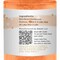 Bakell - Pumpkin Orange Tinker Dust Edible Glitter (25g, 1x Spray Pump) for Food, Desserts, and Beverages!